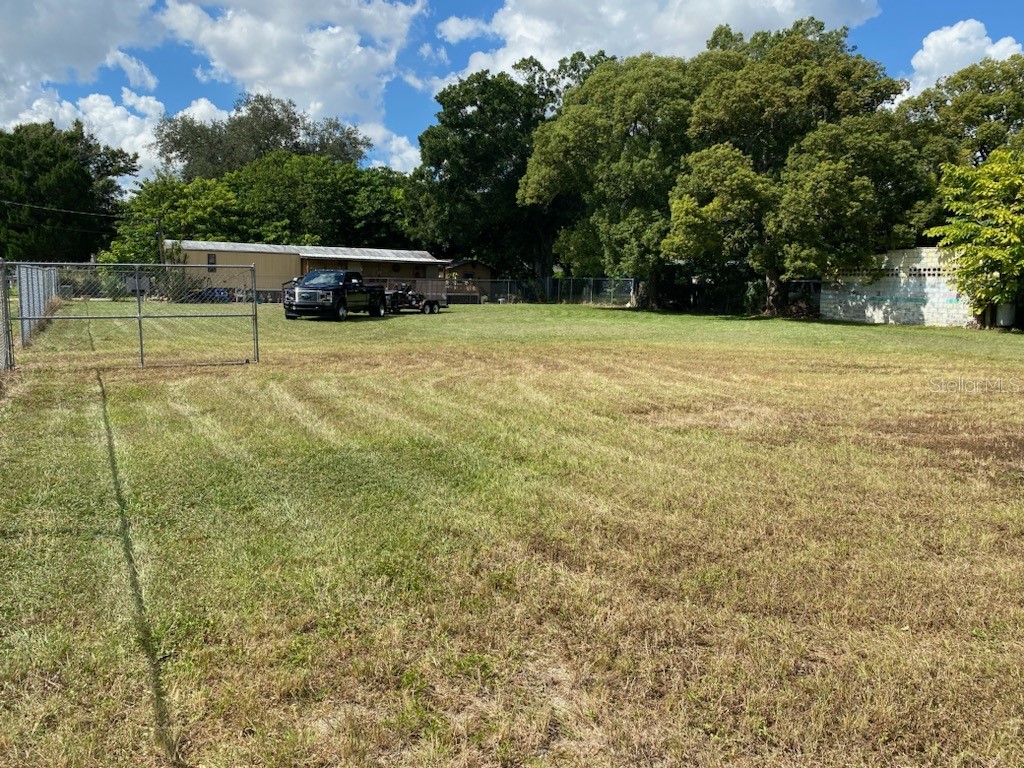 3rd Street Winter Haven FL 33880 P4924594 image1