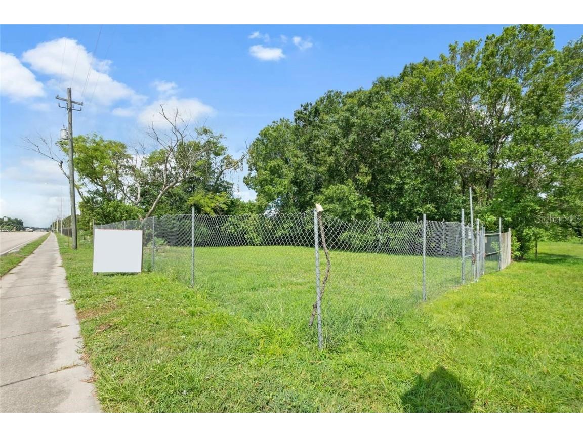 3rd Street Winter Haven FL 33880 P4928940 image1