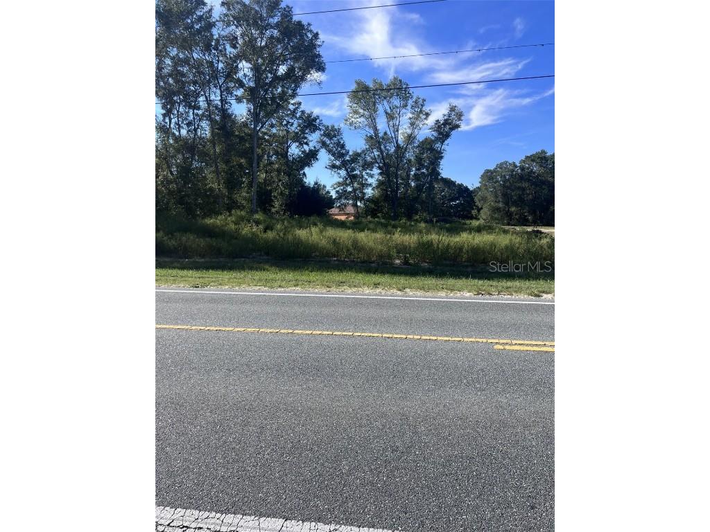 40 Hwy Ocala FL 34481 S5091472 image1