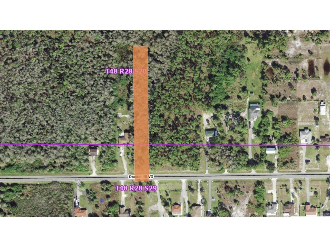 40172840006 Naples FL 34120 T3438490 image1