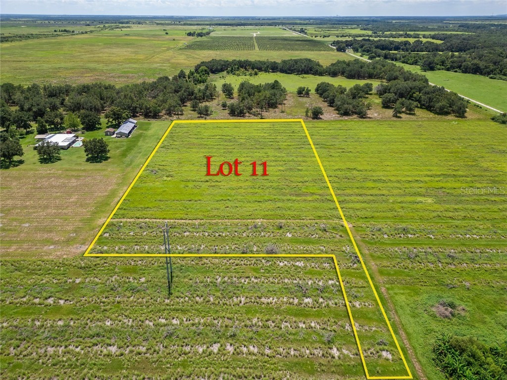 4022 Old Bowling Green Rd Fort Meade FL 33841 L4953856 image2