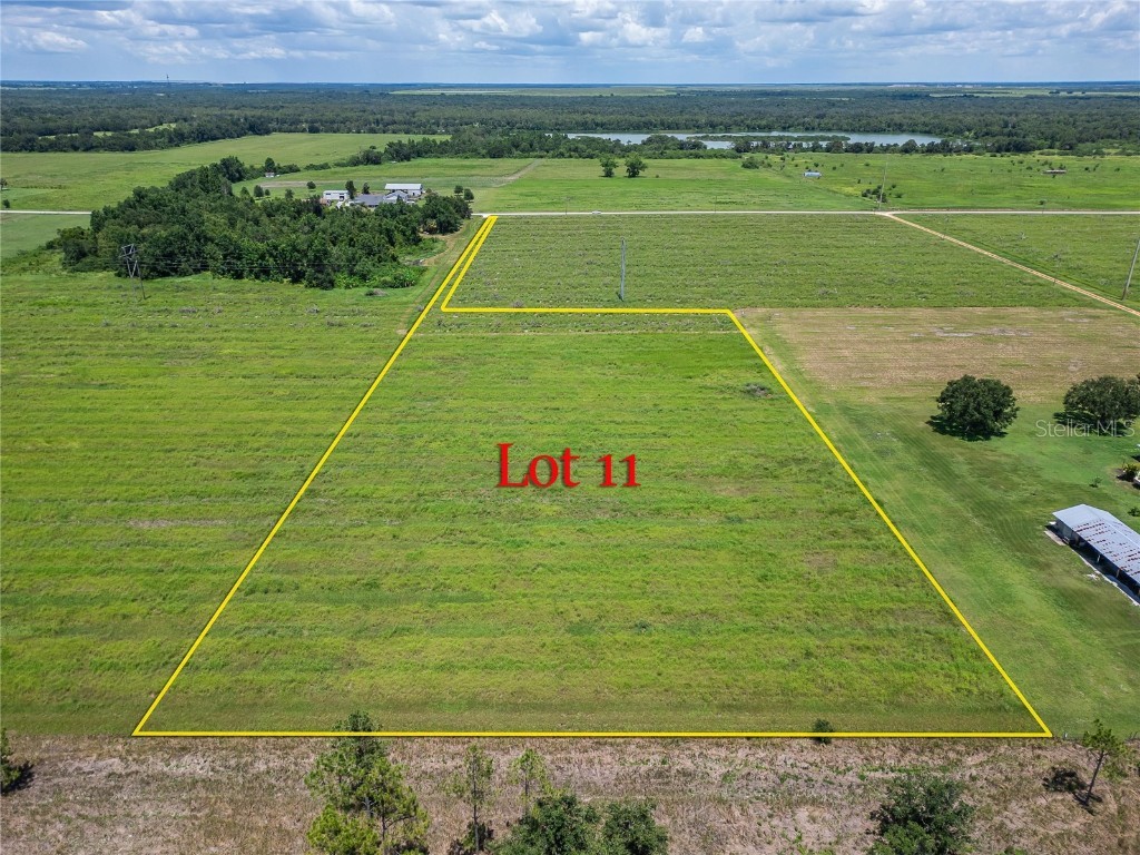 4022 Old Bowling Green Rd Fort Meade FL 33841 L4953856 image3