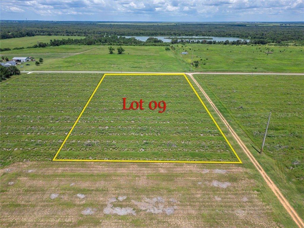 4046 Old Bowling Green Rd Fort Meade FL 33841 L4953854 image2