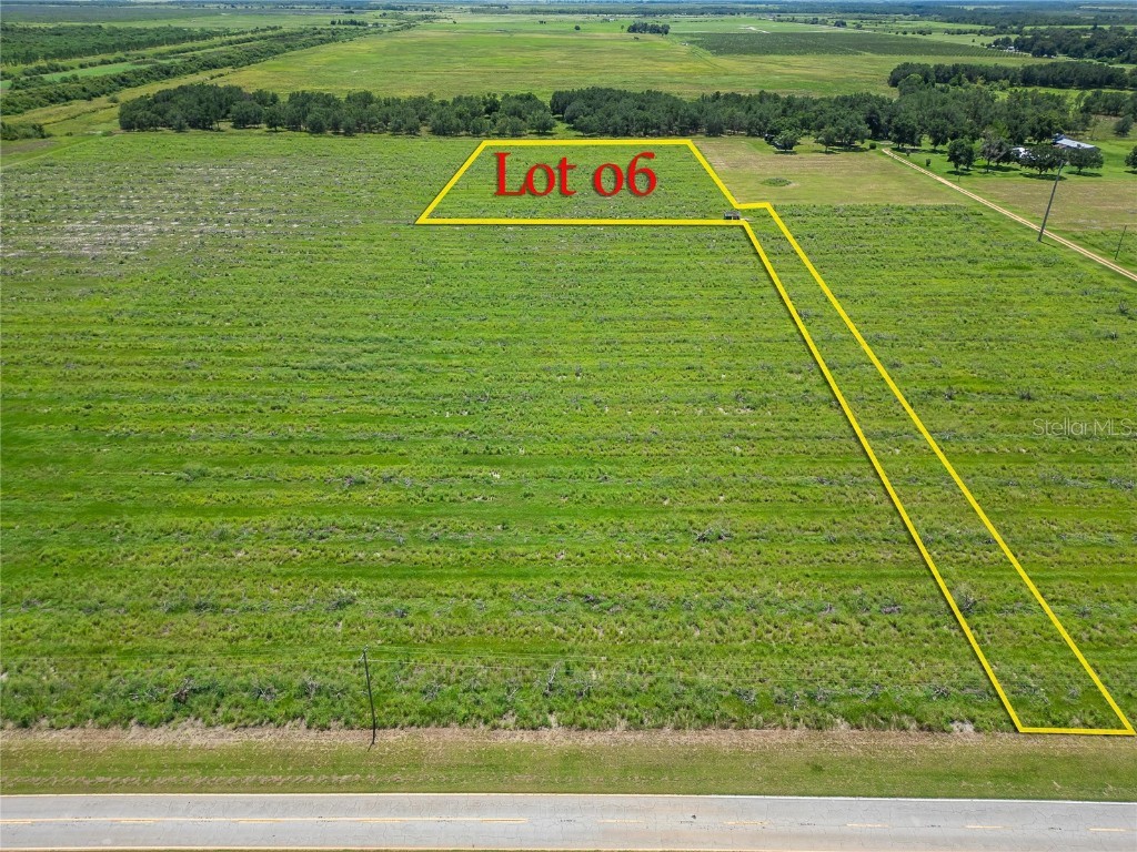 4082 Old Bowling Green Rd Fort Meade FL 33841 L4953852 image1