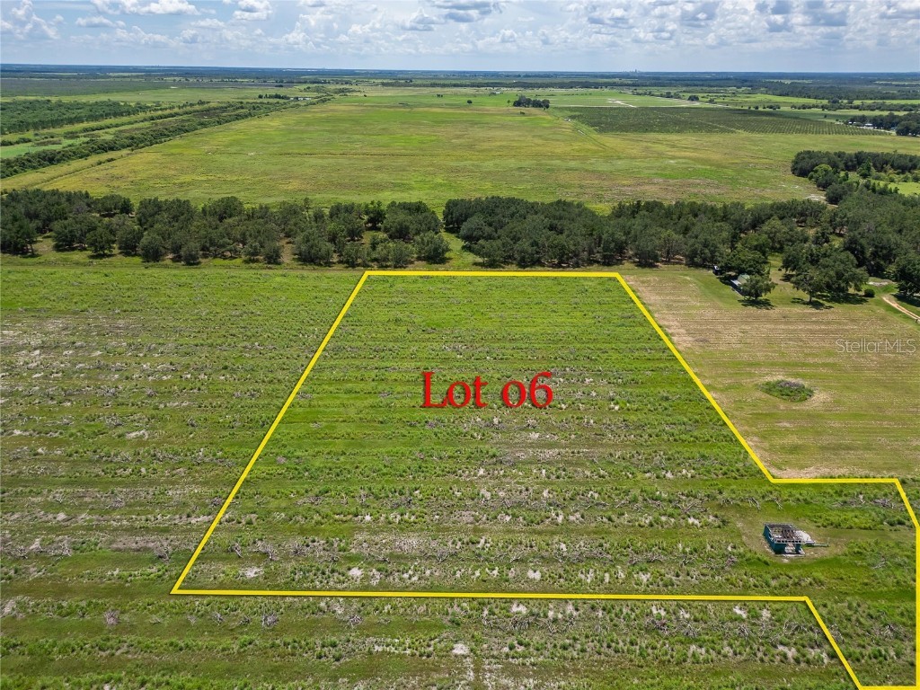 4082 Old Bowling Green Rd Fort Meade FL 33841 L4953852 image2