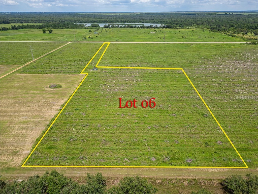 4082 Old Bowling Green Rd Fort Meade FL 33841 L4953852 image3