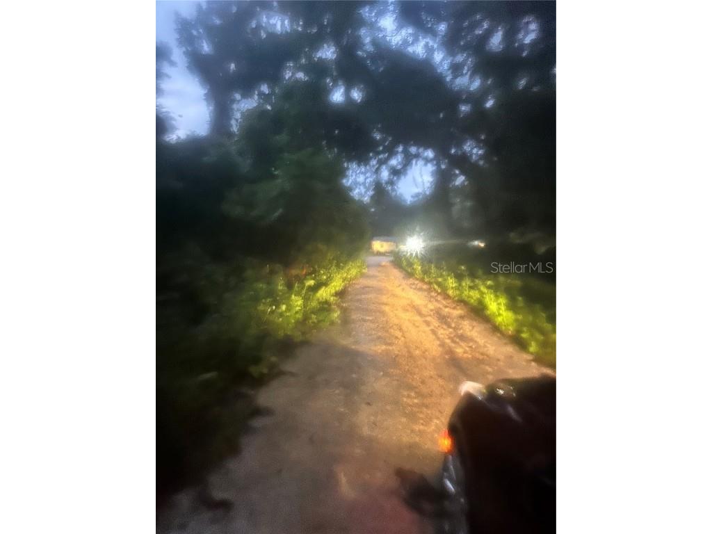 40th Avenue Belleview FL 34420 OM663765 image1