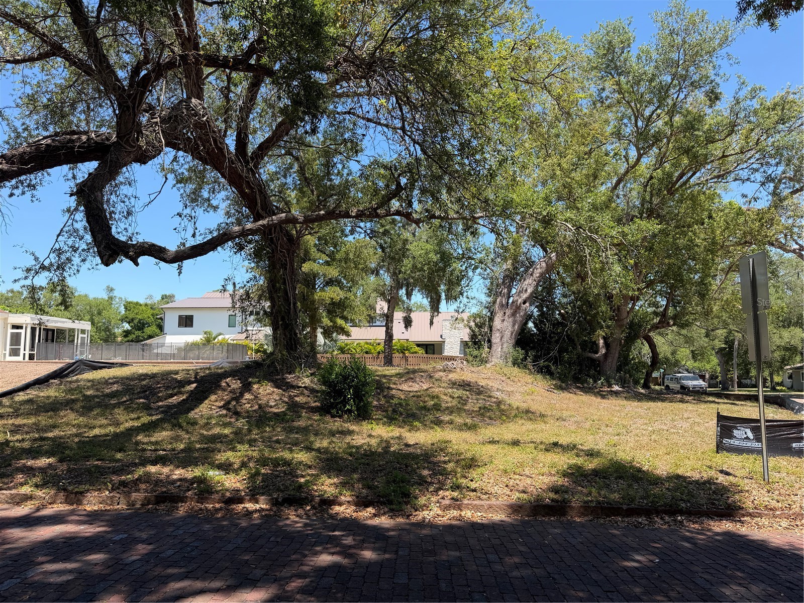40th Avenue N Saint Petersburg FL 33703 TB8500663 image1