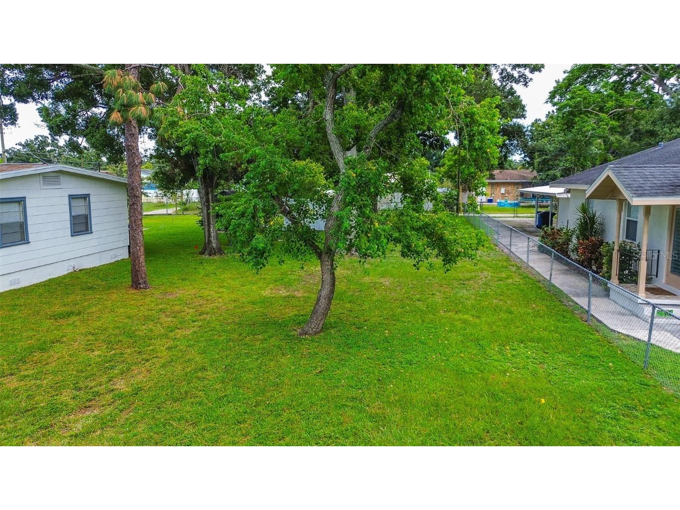 40th Avenue N Saint Petersburg FL 33714 TB8415985 image1