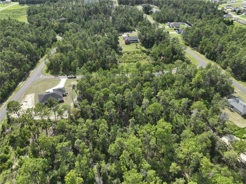 40th Court Ocala FL 34473 O6342881 image12