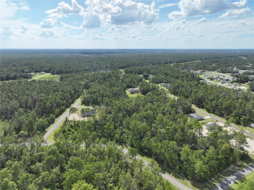 40th Court Ocala FL 34473 O6342881 image13