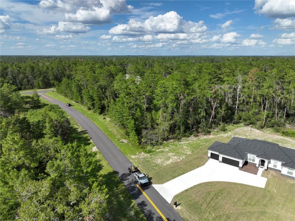 40th Court Ocala FL 34473 O6342881 image14