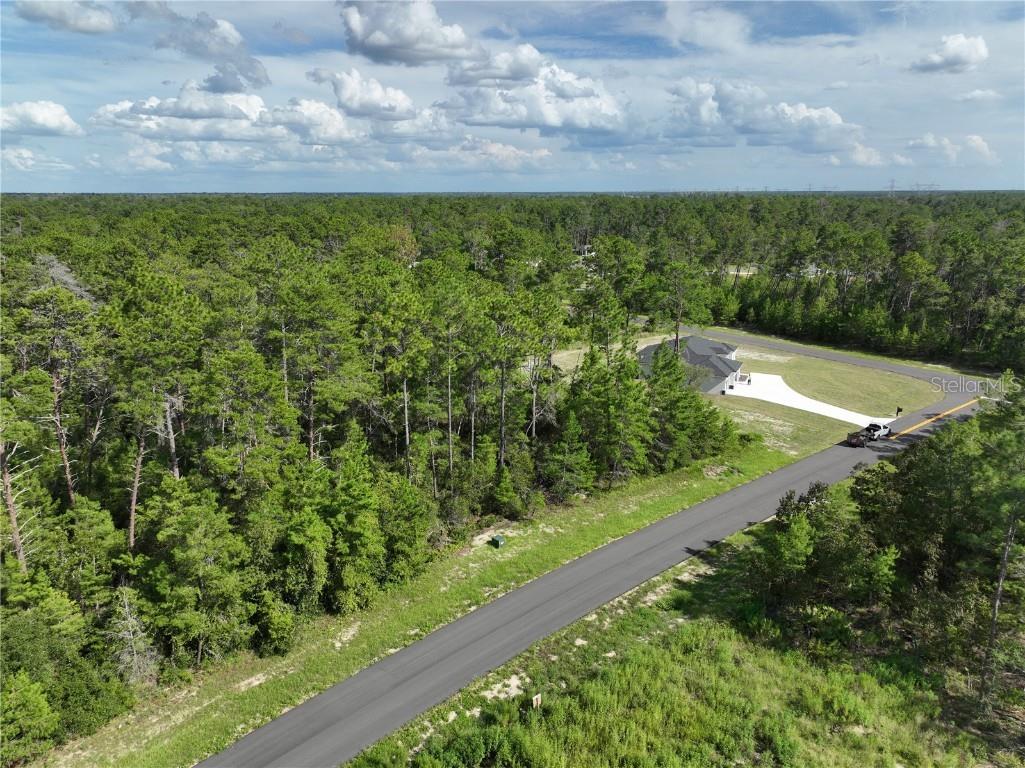 40th Court Ocala FL 34473 O6342881 image15