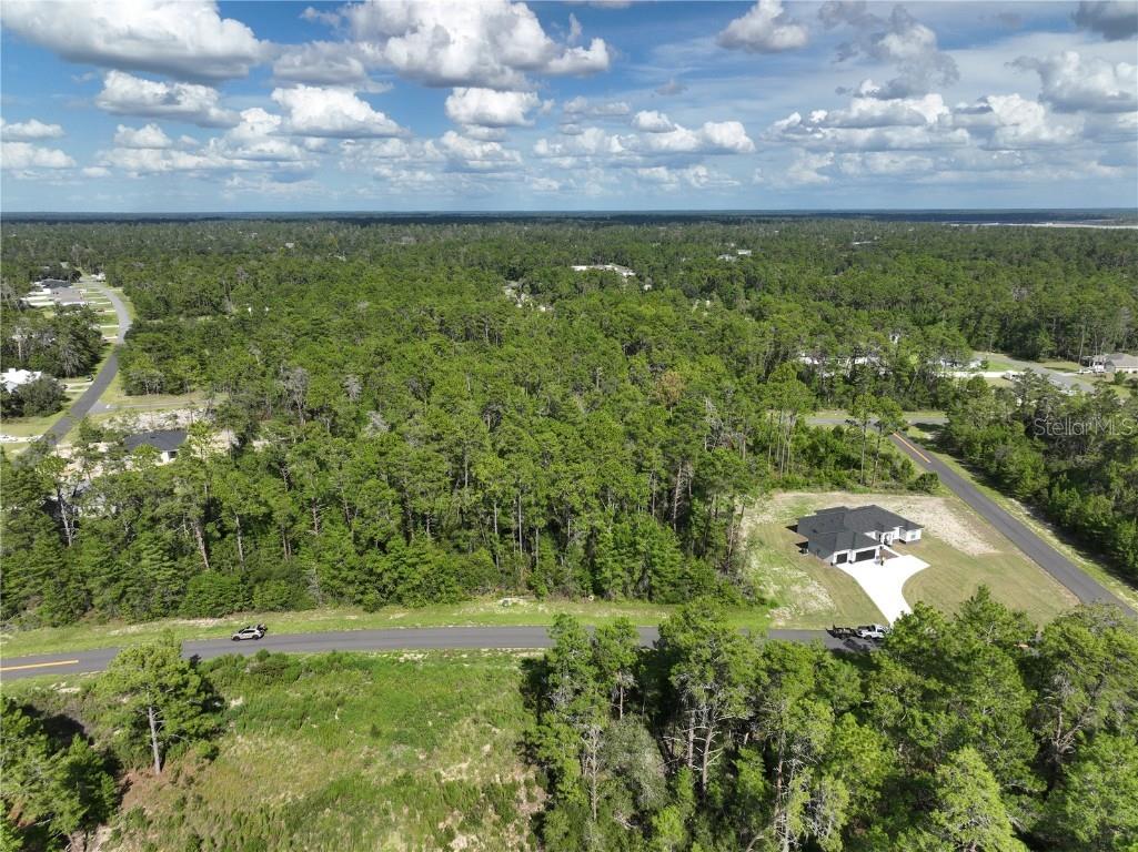 40th Court Ocala FL 34473 O6342881 image16