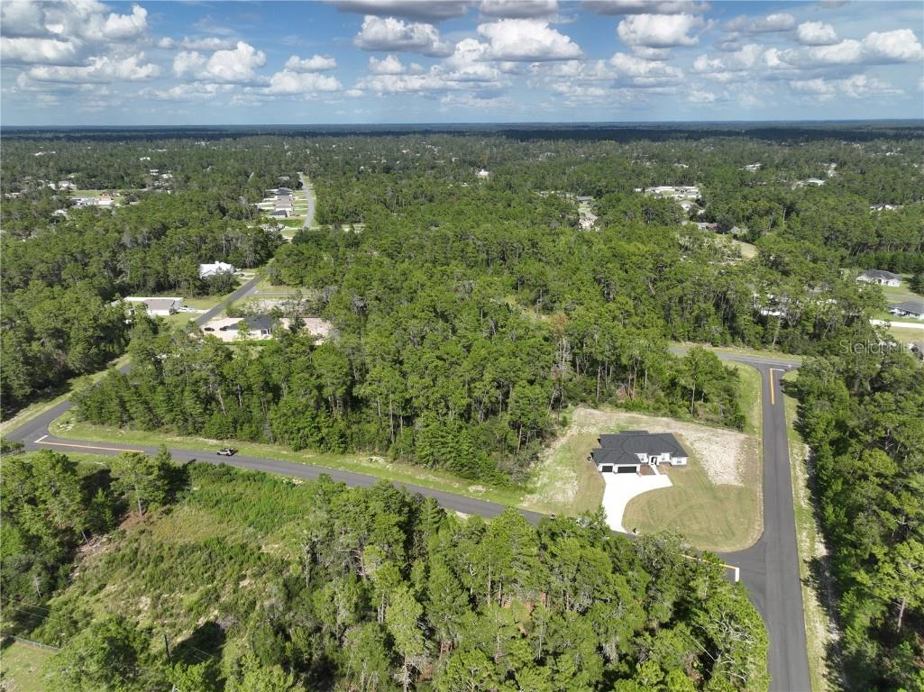 40th Court Ocala FL 34473 O6342881 image18