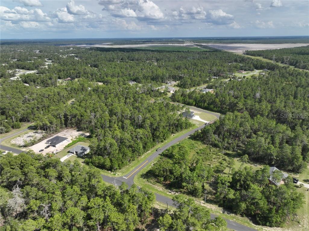 40th Court Ocala FL 34473 O6342881 image8