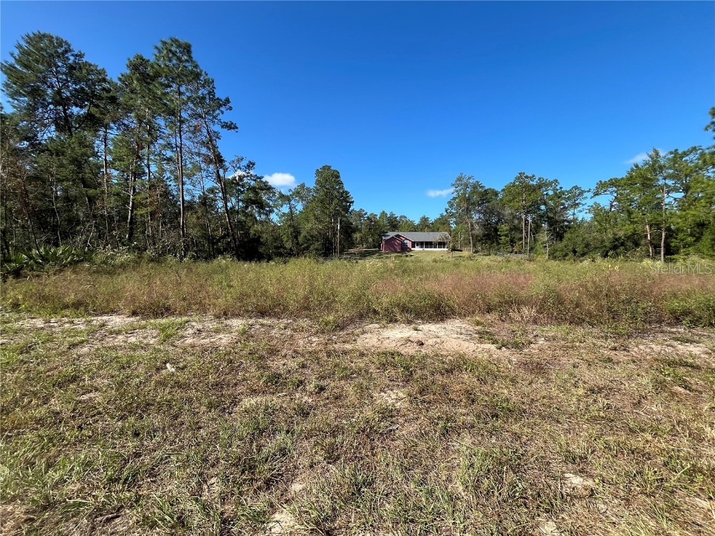 40th Court Ocala FL 34473 OK224592 image1