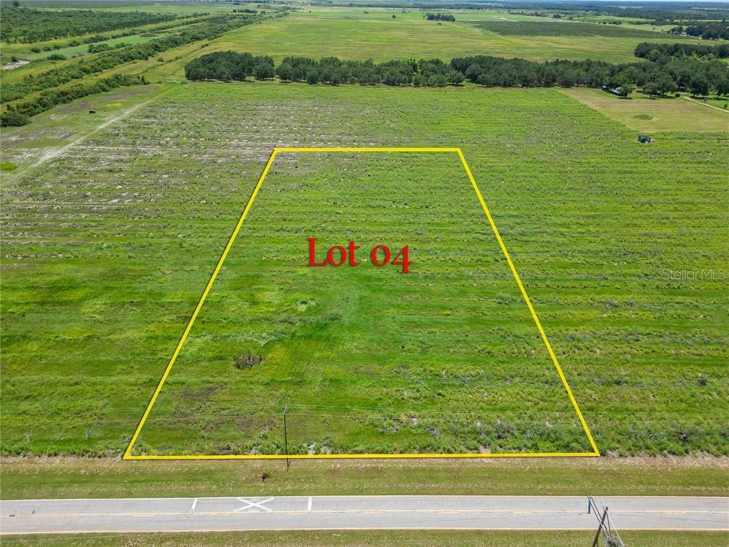 4106 Old Bowling Green Rd Fort Meade FL 33841 L4953850 image1