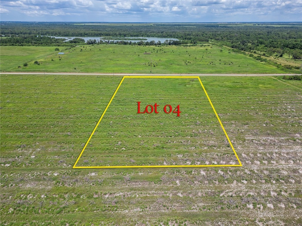 4106 Old Bowling Green Rd Fort Meade FL 33841 L4953850 image2