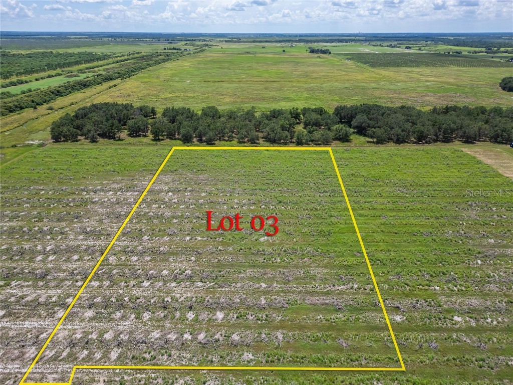 4118 Old Bowling Green Rd Fort Meade FL 33841 L4953848 image2