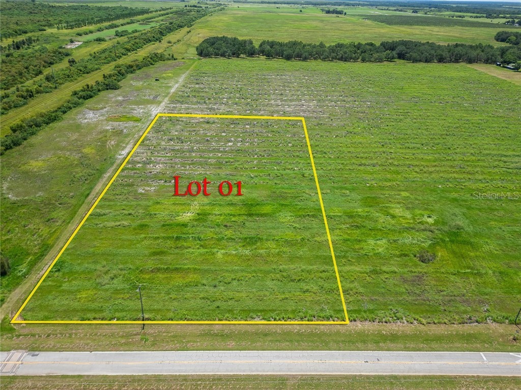 4130 Old Bowling Green Rd Fort Meade FL 33841 L4953846 image1