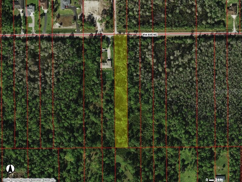 41st Ave Ne Avenue NE Naples FL 34120 U8219095 image1