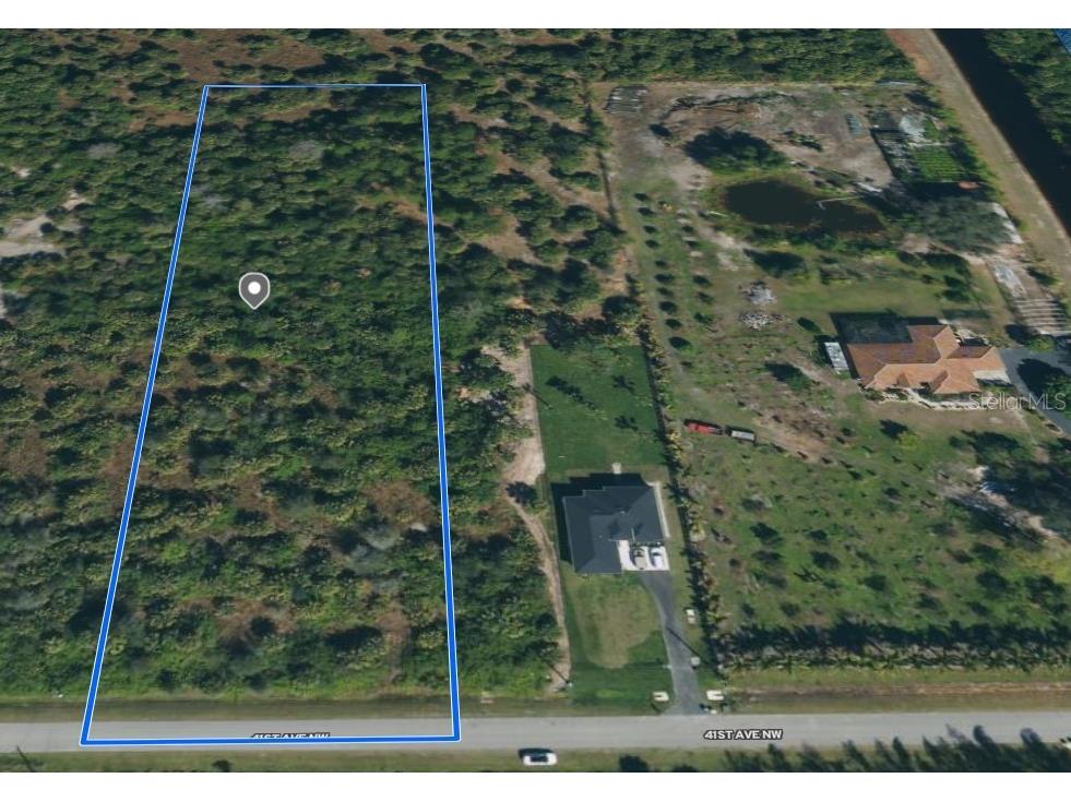 41st Avenue NW Naples FL 34120 U8242950 image1