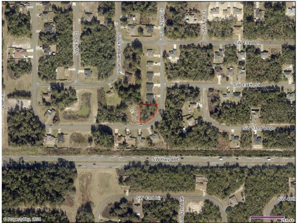 42nd Circle Ocala FL 34473 G5076913 image1