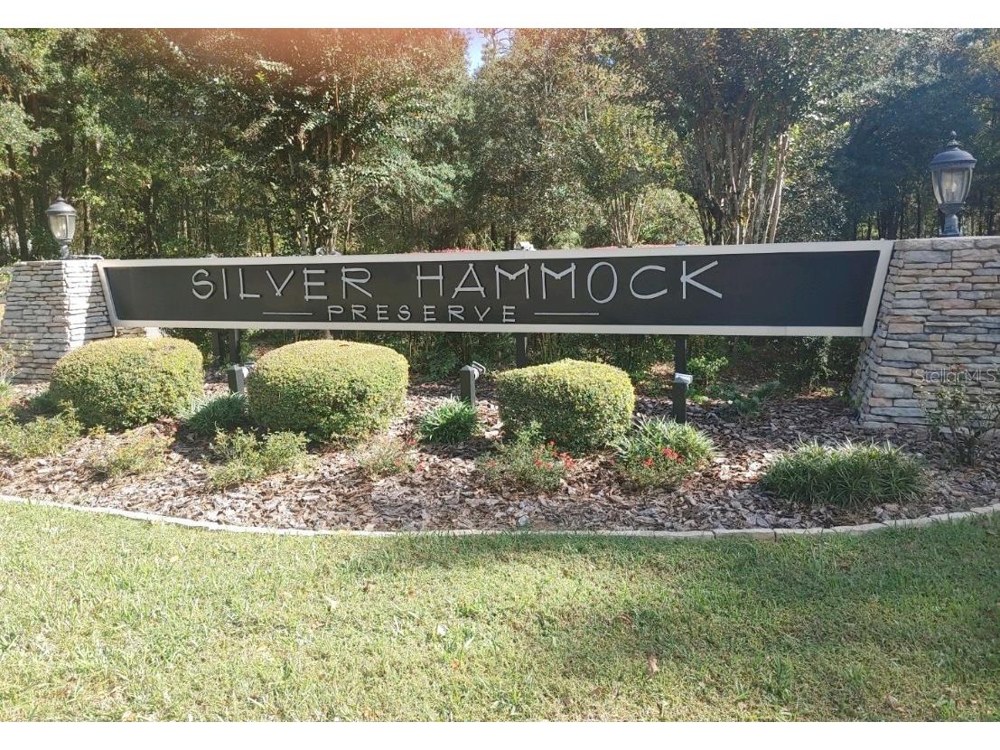 43 Lane Silver Springs FL 34488 OM649244 image1