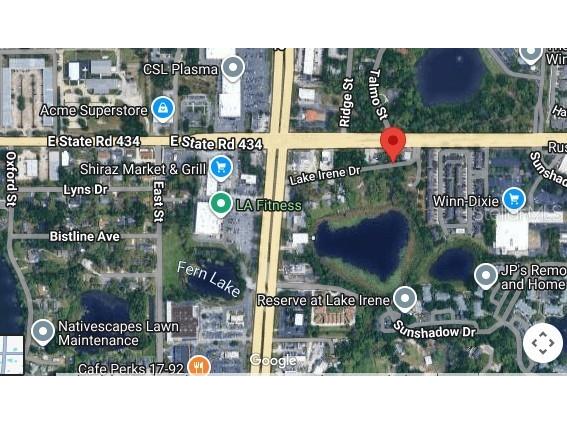 434th Winter Springs FL 32708 S5100991 image2