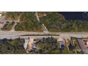 434th Winter Springs FL 32708 S5100991 image4