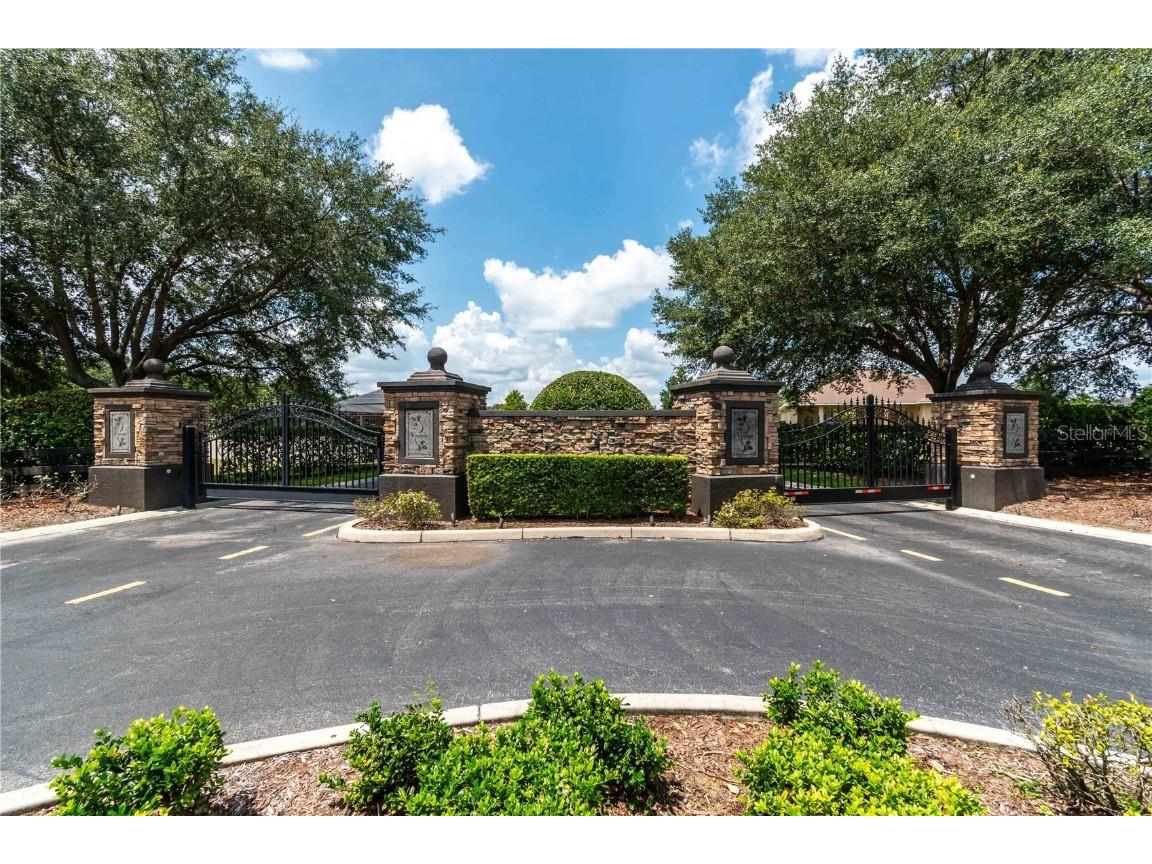 43rd Circle Ocala FL 34480 OM662726 image1