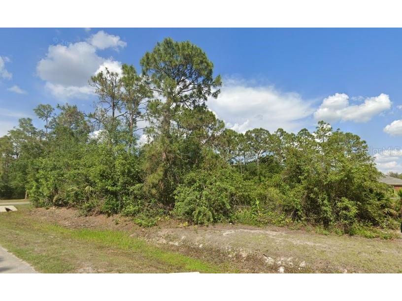 44th Street NE Naples FL 34120 A4686947 image1