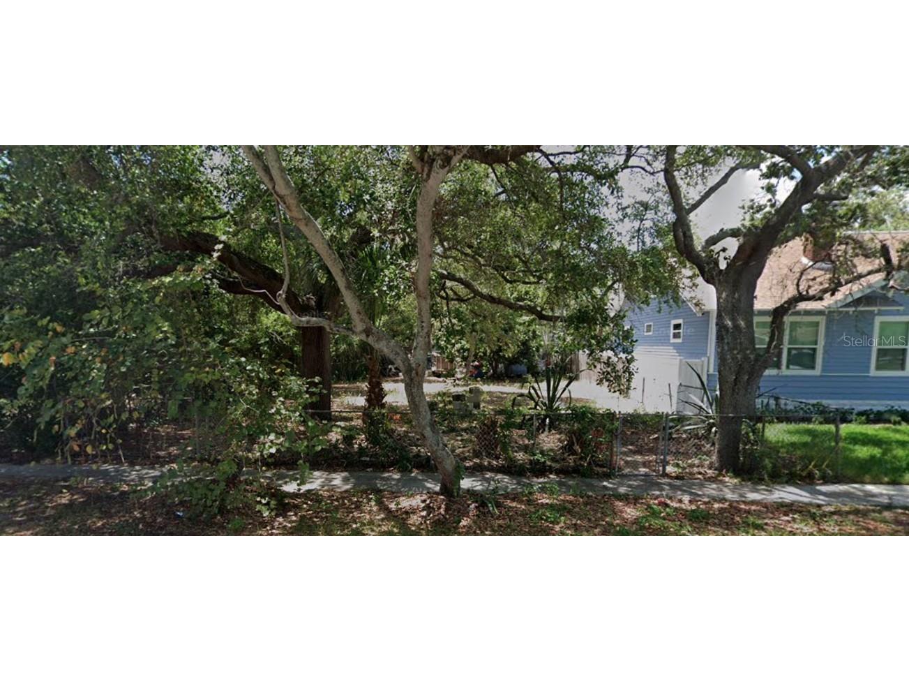 44th Street S Saint Petersburg FL 33711 TB8394392 image1