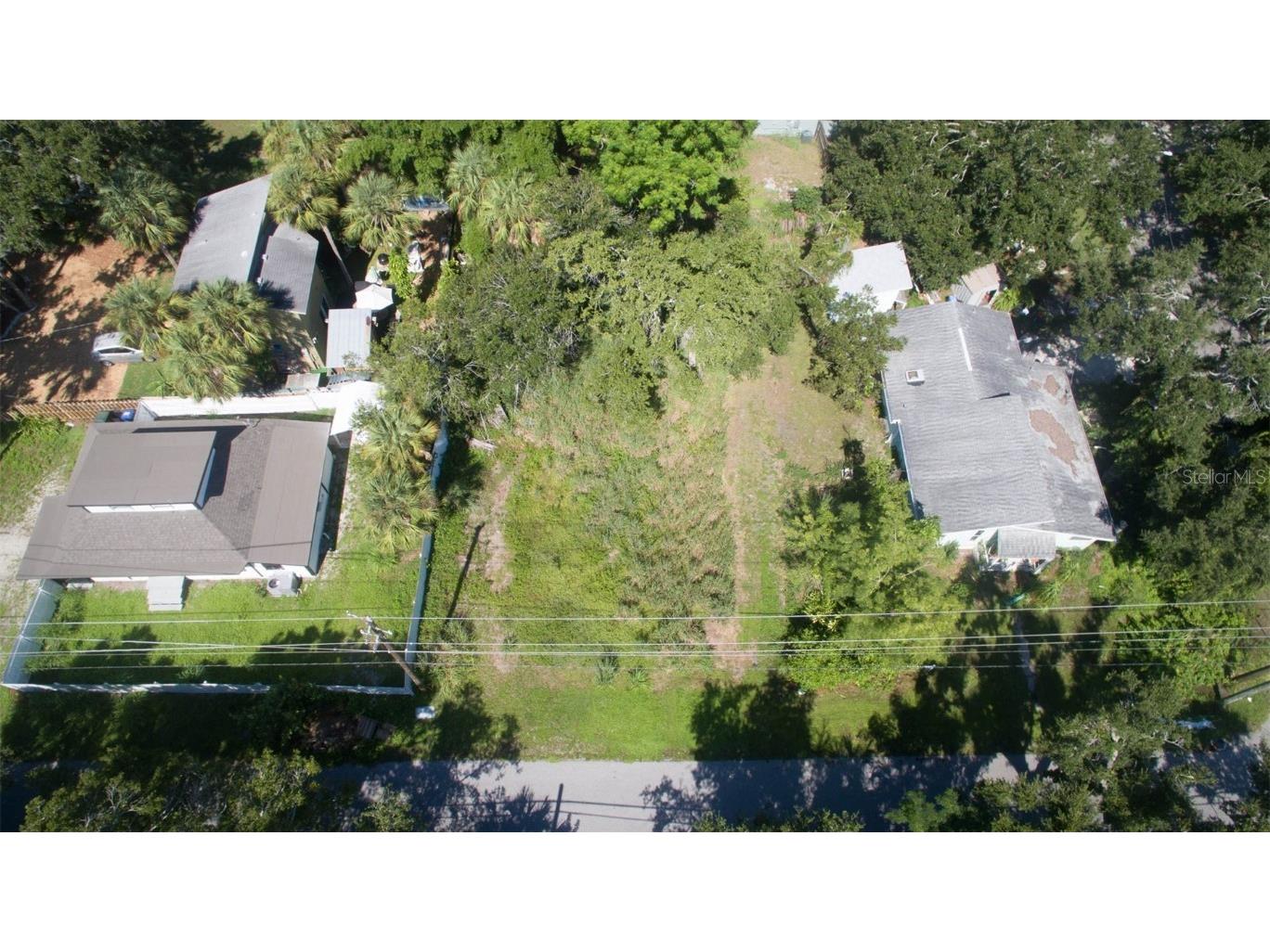 44th Street Sarasota FL 34234 A4662174 image1