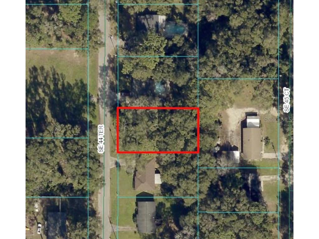 44th Terrace Summerfield FL 34491 OM700785 image1