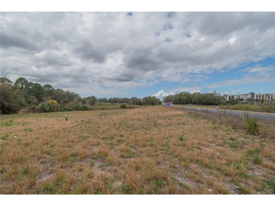 46 A Sanford FL 32771 V4942446 image1