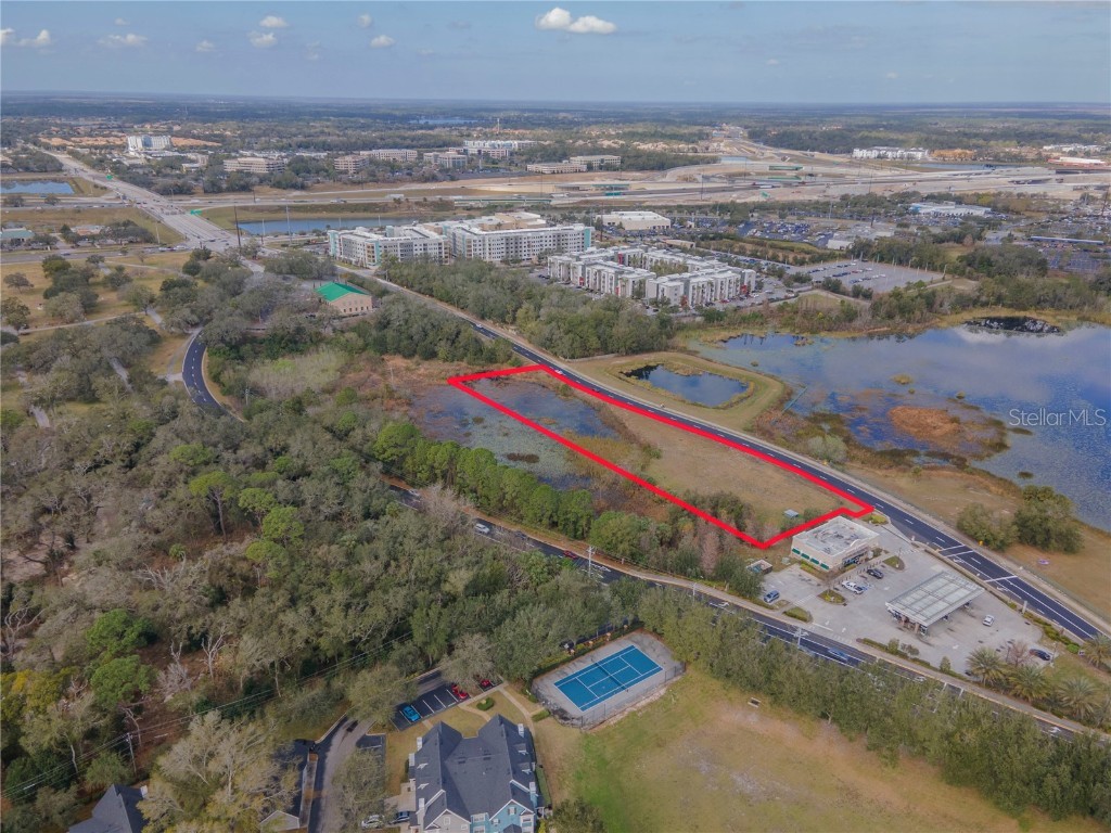 46 A Sanford FL 32771 V4942446 image10