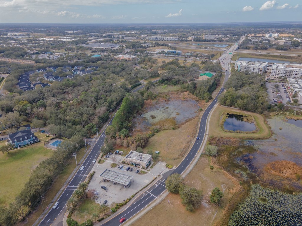 46 A Sanford FL 32771 V4942446 image13