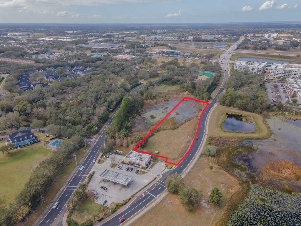 46 A Sanford FL 32771 V4942446 image14