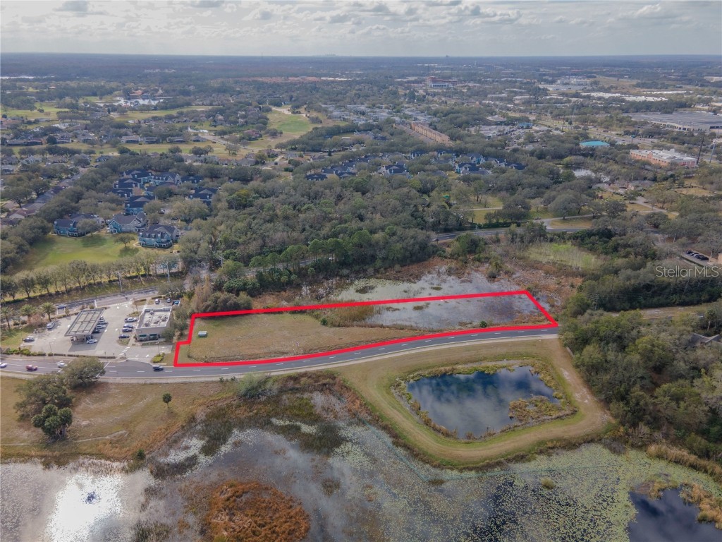 46 A Sanford FL 32771 V4942446 image18