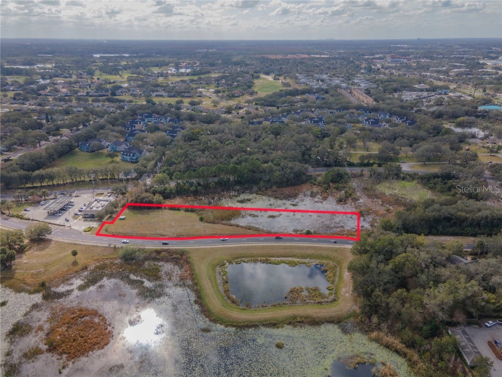 46 A Sanford FL 32771 V4942446 image20