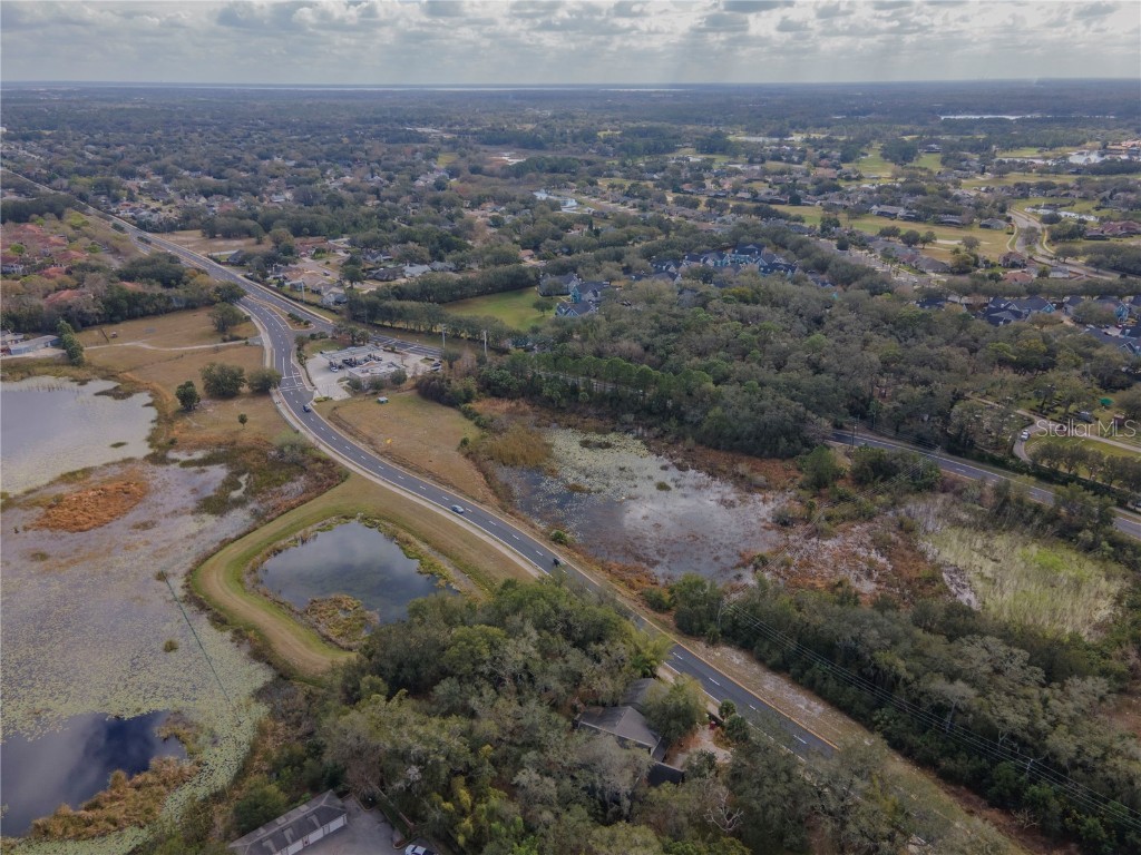 46 A Sanford FL 32771 V4942446 image21