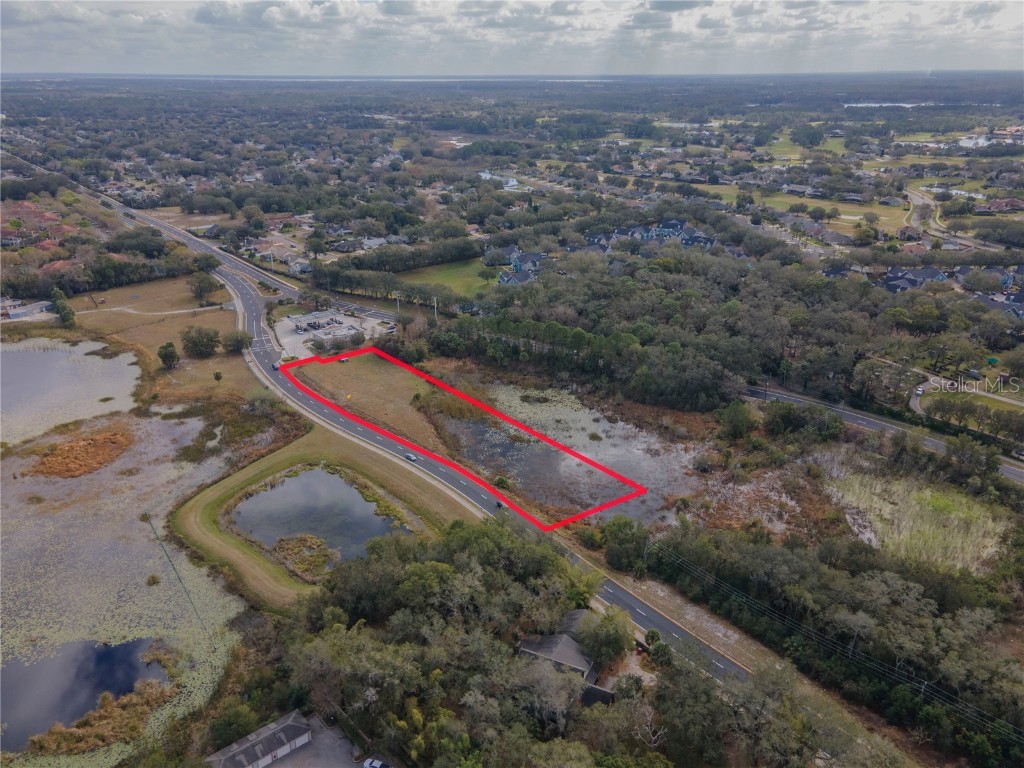 46 A Sanford FL 32771 V4942446 image22