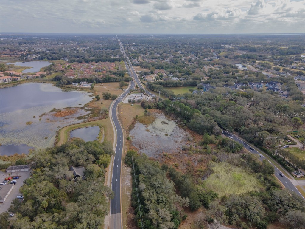 46 A Sanford FL 32771 V4942446 image23