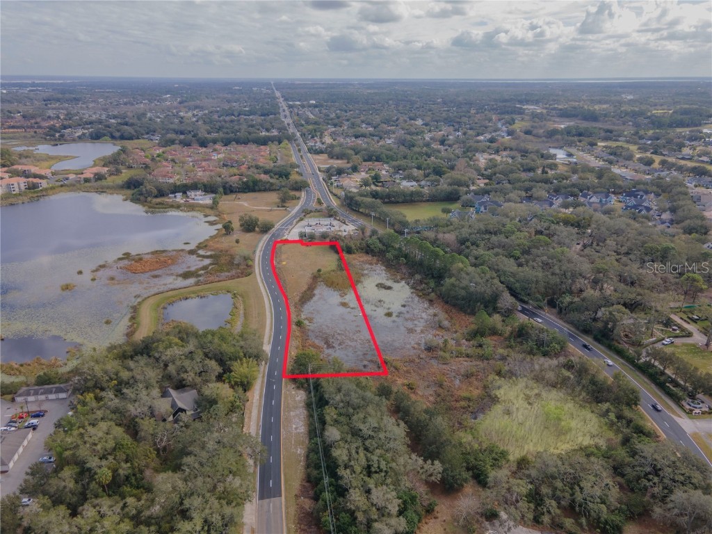 46 A Sanford FL 32771 V4942446 image24