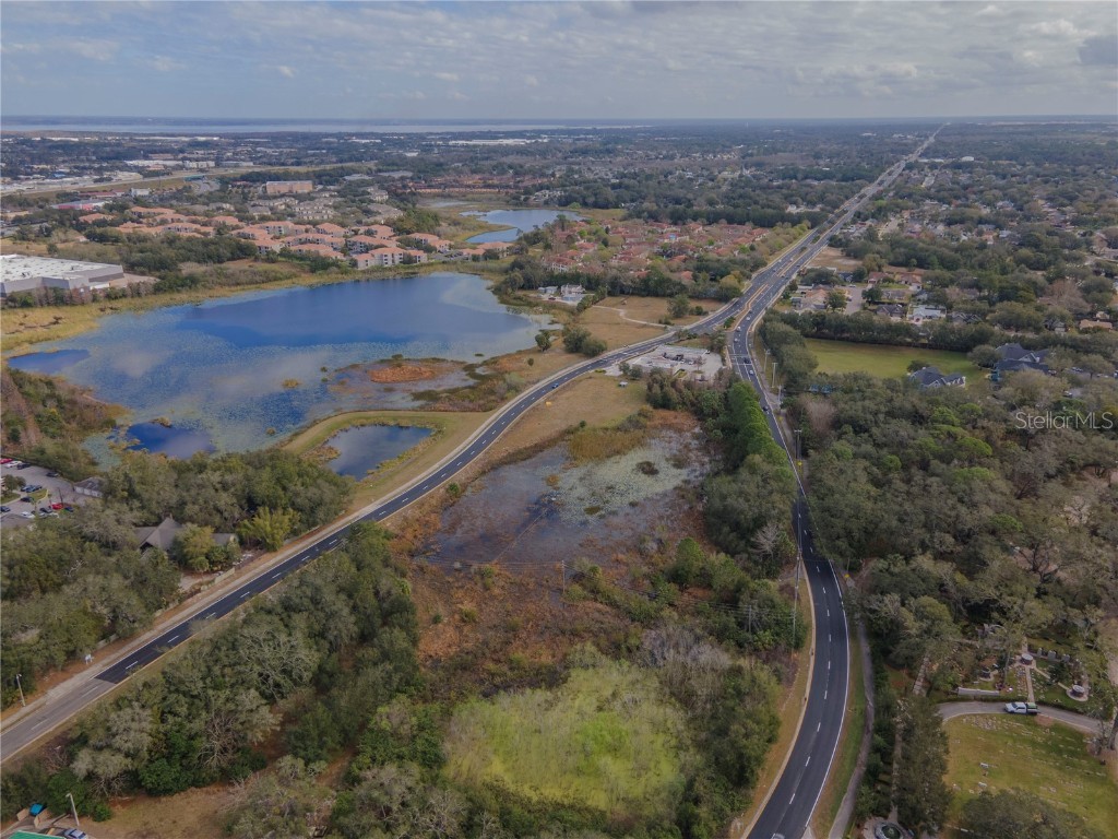 46 A Sanford FL 32771 V4942446 image25