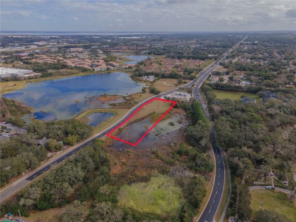 46 A Sanford FL 32771 V4942446 image26