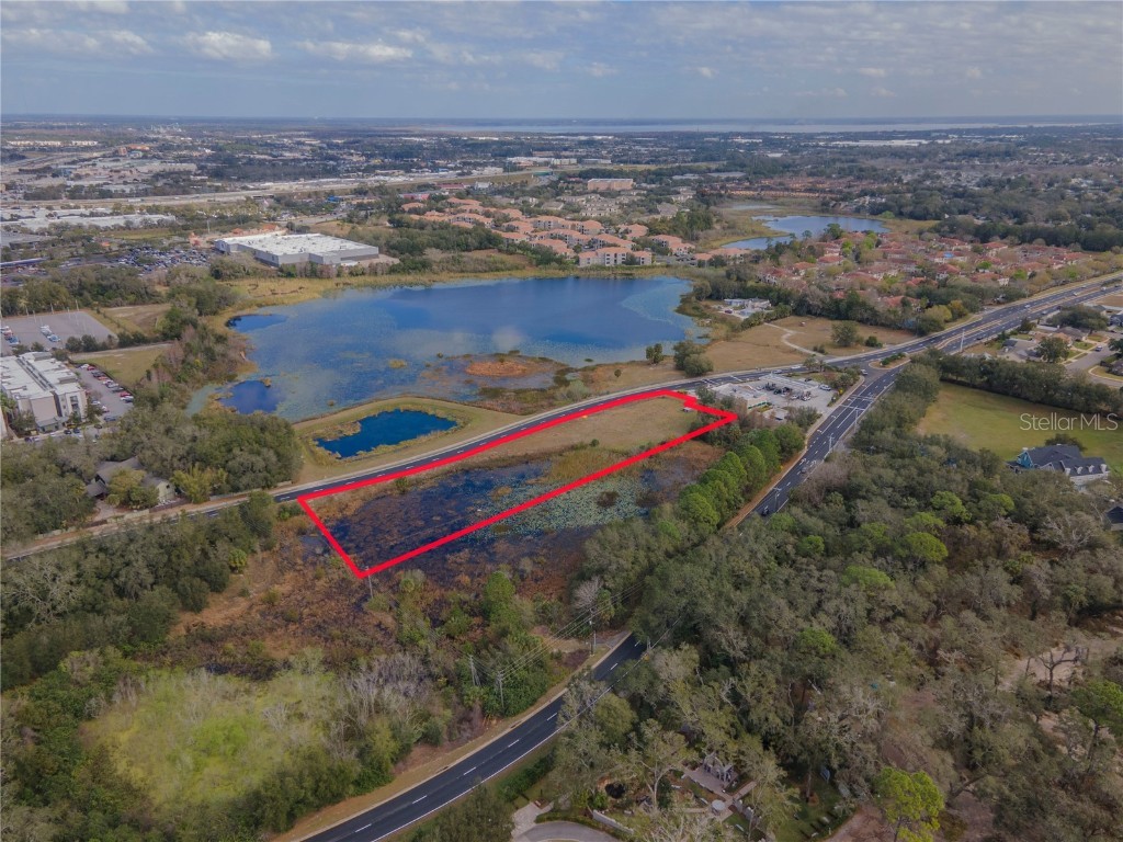 46 A Sanford FL 32771 V4942446 image28