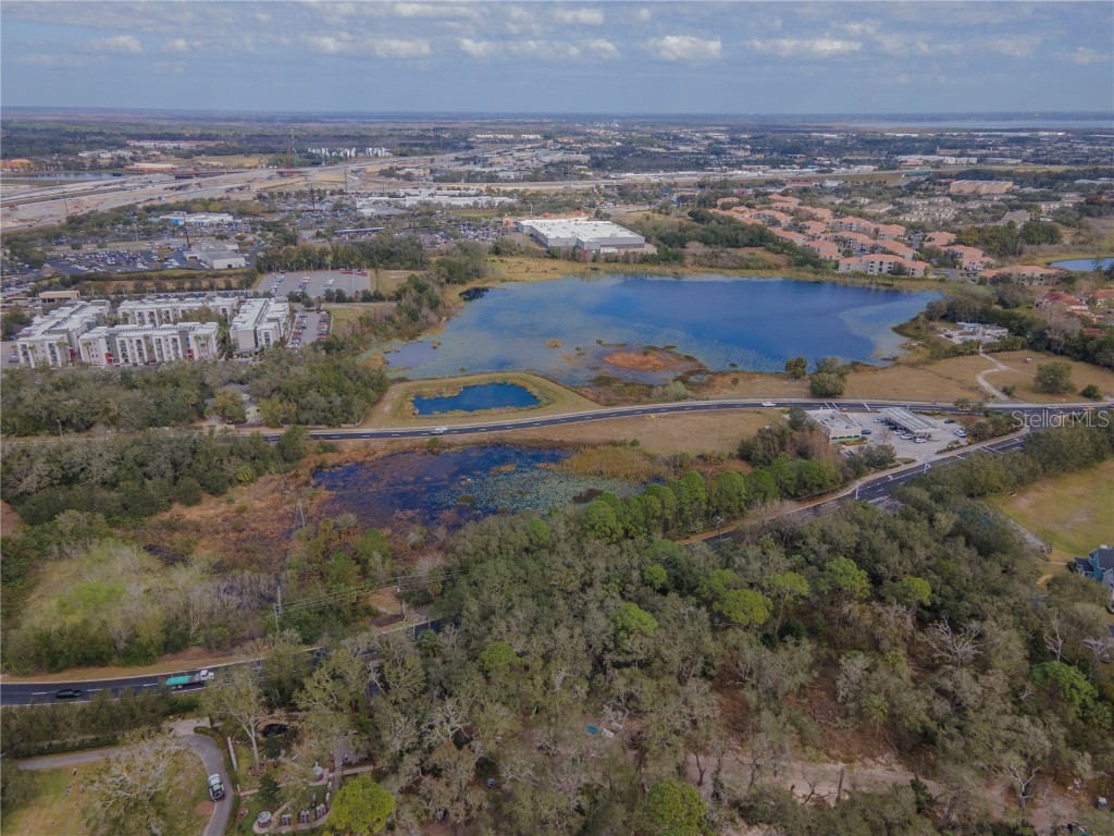 46 A Sanford FL 32771 V4942446 image29